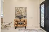 61 Bluff View Ct. - Photo 24