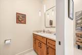 61 Bluff View Ct. - Photo 25