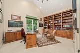 61 Bluff View Ct. - Photo 26