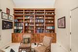 61 Bluff View Ct. - Photo 27