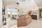 61 Bluff View Ct. - Photo 28