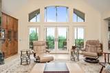61 Bluff View Ct. - Photo 29