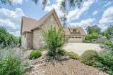 61 Bluff View Ct. - Photo 3