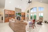 61 Bluff View Ct. - Photo 30