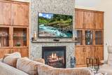 61 Bluff View Ct. - Photo 31