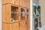 61 Bluff View Ct. - Photo 32