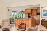 61 Bluff View Ct. - Photo 33