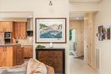 61 Bluff View Ct. - Photo 34
