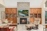 61 Bluff View Ct. - Photo 35