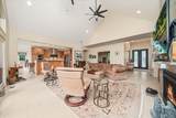 61 Bluff View Ct. - Photo 37