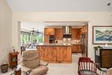 61 Bluff View Ct. - Photo 38