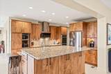 61 Bluff View Ct. - Photo 39