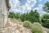 61 Bluff View Ct. - Photo 4