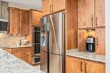 61 Bluff View Ct. - Photo 40