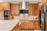 61 Bluff View Ct. - Photo 41