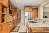 61 Bluff View Ct. - Photo 42