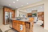 61 Bluff View Ct. - Photo 43