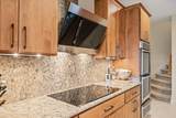 61 Bluff View Ct. - Photo 44