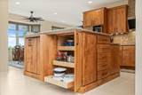 61 Bluff View Ct. - Photo 45
