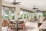61 Bluff View Ct. - Photo 47