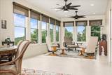 61 Bluff View Ct. - Photo 48