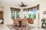 61 Bluff View Ct. - Photo 49