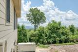 61 Bluff View Ct. - Photo 5