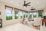 61 Bluff View Ct. - Photo 50