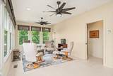 61 Bluff View Ct. - Photo 51