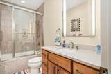 61 Bluff View Ct. - Photo 52