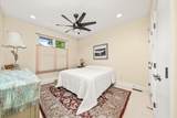 61 Bluff View Ct. - Photo 53