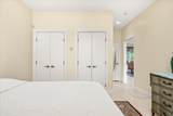 61 Bluff View Ct. - Photo 54