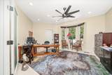 61 Bluff View Ct. - Photo 55