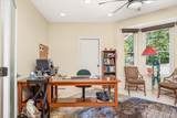 61 Bluff View Ct. - Photo 56