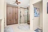 61 Bluff View Ct. - Photo 57