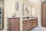 61 Bluff View Ct. - Photo 58