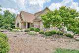 61 Bluff View Ct. - Photo 6