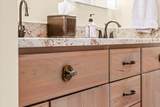 61 Bluff View Ct. - Photo 60