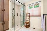 61 Bluff View Ct. - Photo 61
