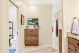 61 Bluff View Ct. - Photo 62