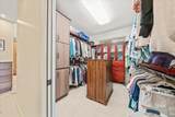 61 Bluff View Ct. - Photo 63