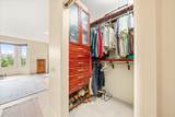 61 Bluff View Ct. - Photo 64