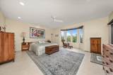 61 Bluff View Ct. - Photo 65