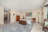 61 Bluff View Ct. - Photo 66