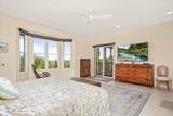 61 Bluff View Ct. - Photo 67