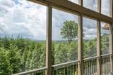 61 Bluff View Ct. - Photo 68