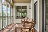 61 Bluff View Ct. - Photo 69
