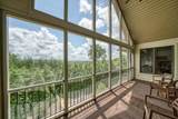 61 Bluff View Ct. - Photo 7