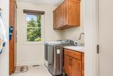 61 Bluff View Ct. - Photo 70