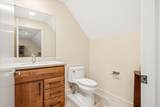 61 Bluff View Ct. - Photo 71